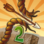 Gibbets 2 icon