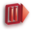 HADAFO MEDIAS icon