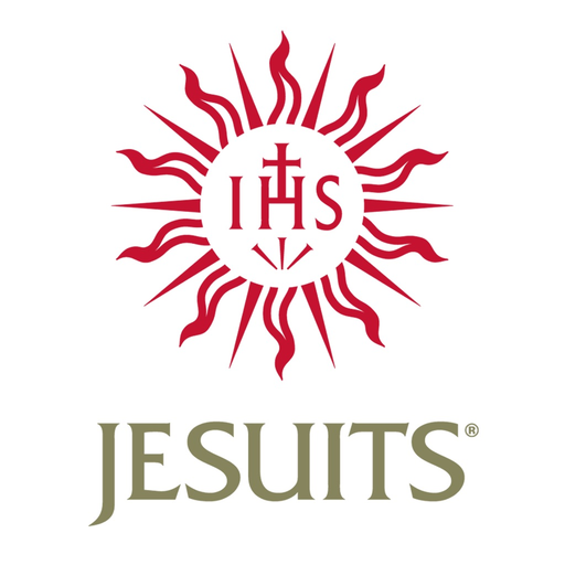 JesuitPrayer app icon