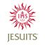 JesuitPrayer icon