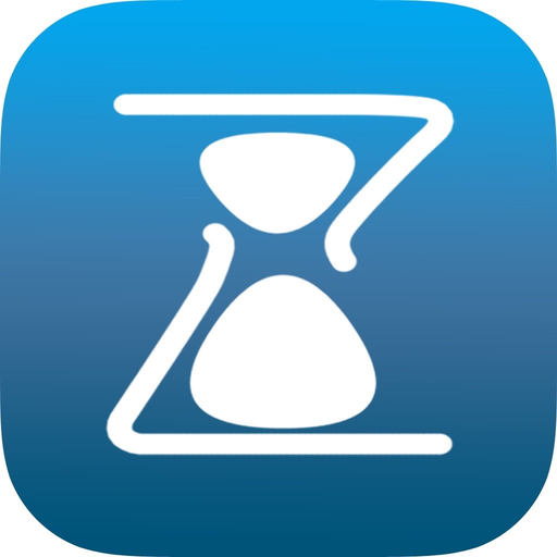 Time U Control app icon