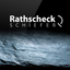 Rathscheck "Schiefer-Tools" icon