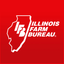 Illinois Farm Bureau icon