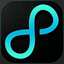 Metronome ∞ icon