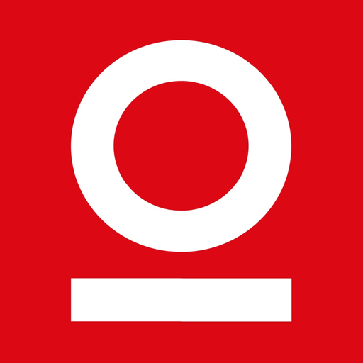 One FM app icon
