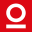 One FM icon