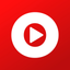 PowerMusicNow icon