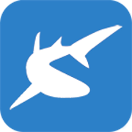 VTE app icon