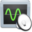 AudioTest icon