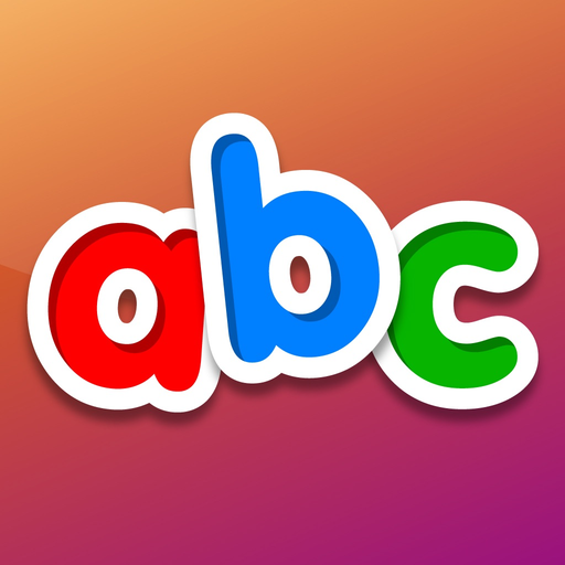 ChooseIt! Literacy app icon