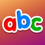 ChooseIt! Literacy icon