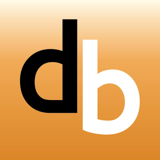 Dashboard app icon