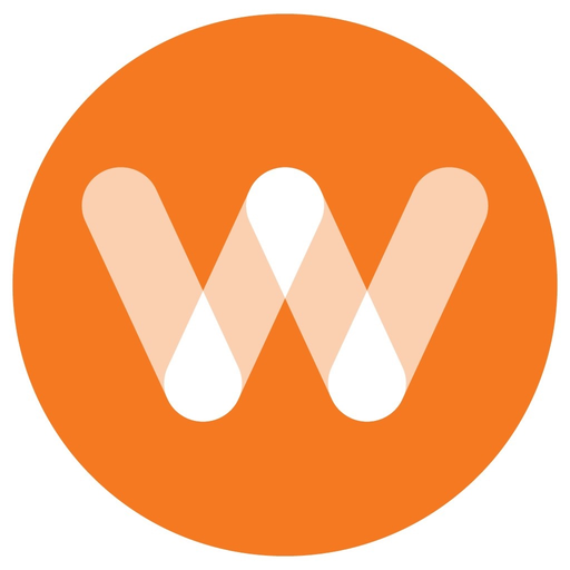 WEBTAXI app icon