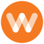 WEBTAXI icon