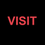 VISIT Security Guest icon