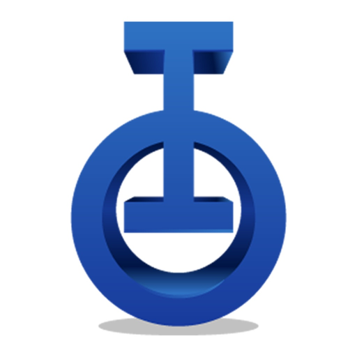 Induction app icon