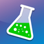 ChooseIt! Science icon