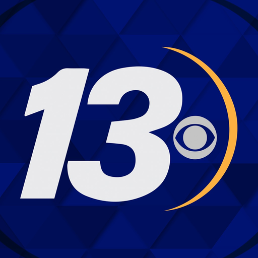 WBTW News13 - Myrtle Beach, SC app icon