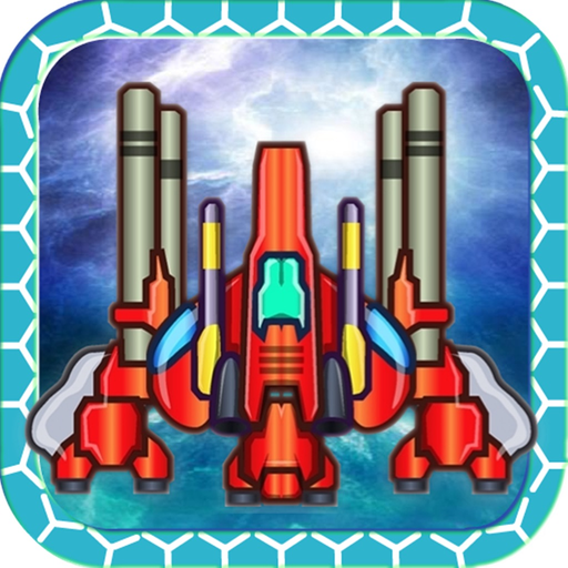 Demon Star app icon