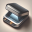 PhotoScan Pro: PDF+OCR Scanner icon