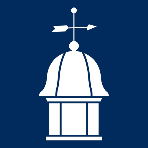 QNB Bank-Mobile app icon