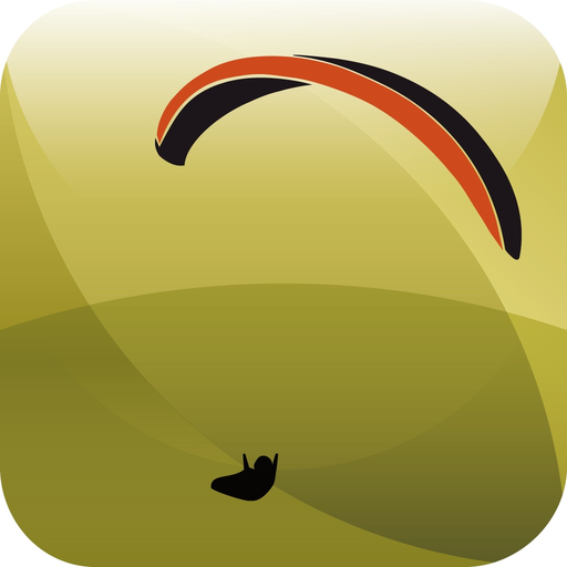 Mobile WAP app icon