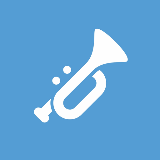 Sound Set app icon