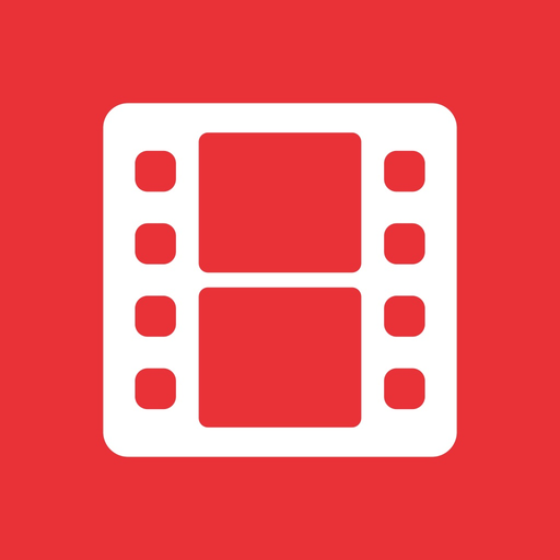 DS video app icon