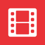 DS video icon