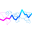 WorldStock icon