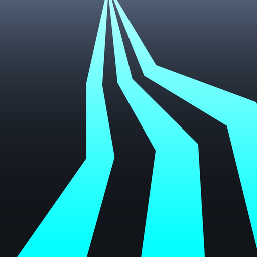 Cotracks app icon