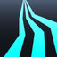 Cotracks icon