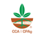 Certified Crop Adviser icon