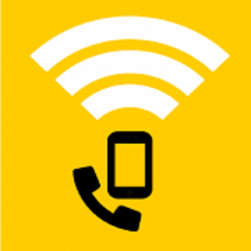 SMART Tale app icon