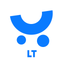 Pigu.lt - mobilioji parduotuvė icon