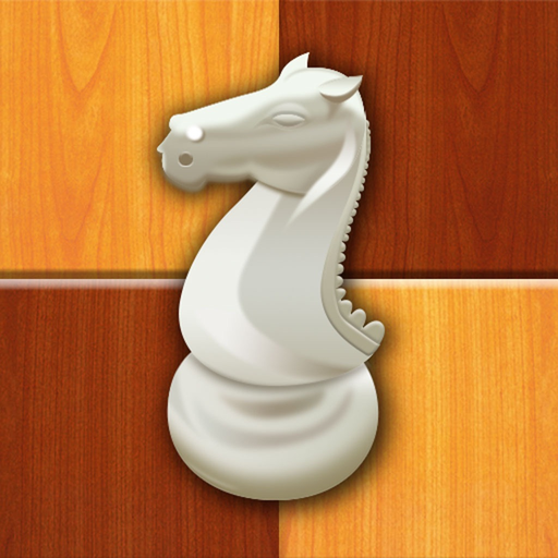 Chess - Free app icon