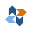 Dutch Point Credit Union icon