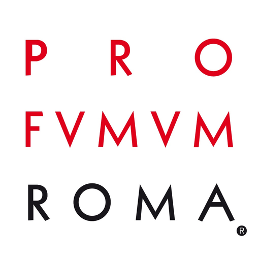 PRO FVMVM ROMA app icon