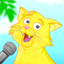 Anisound icon