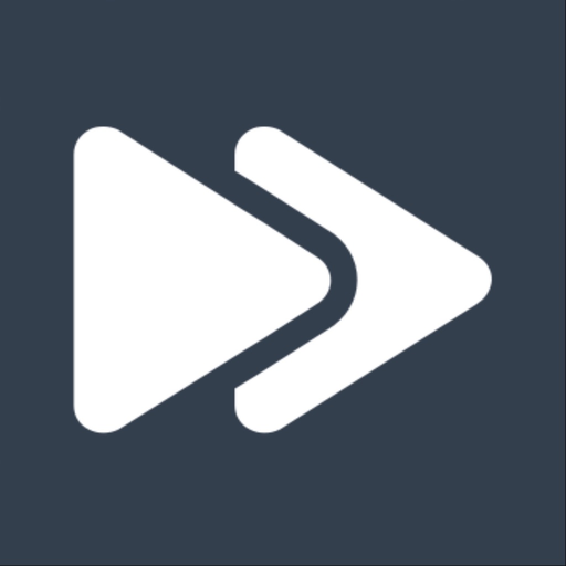FlexWage app icon
