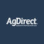AgDirect Mobile icon