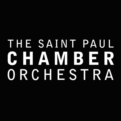 SPCO Classical Concert Library app icon