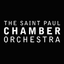 SPCO Classical Concert Library icon
