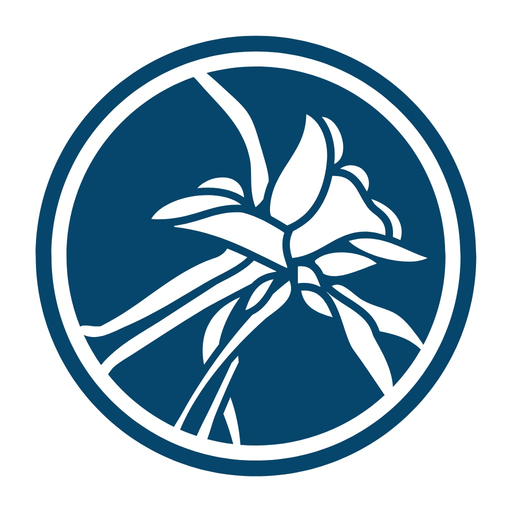 Columbine Federal Credit Union app icon