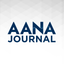 AANA Journal icon