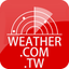 Radar Weather - Rain Forecast icon