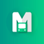 TransantiagoMaster icon