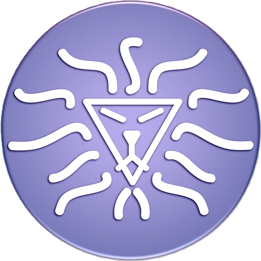 CloudPortal app icon