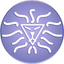 CloudPortal icon