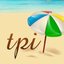 Travel Portal Of India icon
